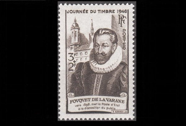 Fra 1946 754